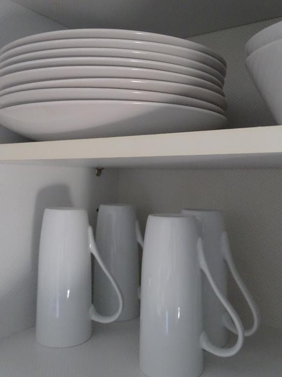 Ferienwohnung Findus Haldenwang Szoba fotó